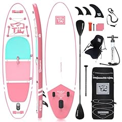Tigerxbang stand paddle for sale  Delivered anywhere in UK