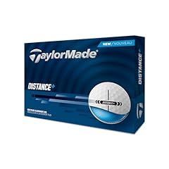 Taylormade new distance usato  Spedito ovunque in Italia 