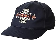 Pendleton embroidered hat for sale  Delivered anywhere in USA 