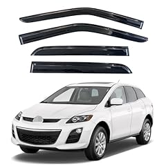Kpy window visor for sale  Delivered anywhere in USA 