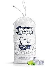 Firekylin ice bags for sale  Delivered anywhere in USA 