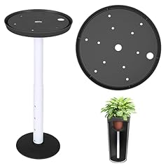 Markbit adjustable height for sale  Delivered anywhere in USA 
