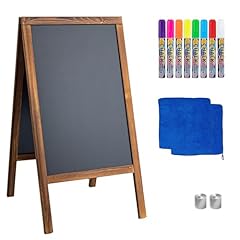 Tianse magnetic wooden for sale  Delivered anywhere in USA 