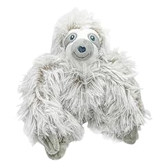 Nomi choice sloth for sale  Delivered anywhere in USA 