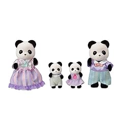 Calico critters pookie for sale  Delivered anywhere in USA 