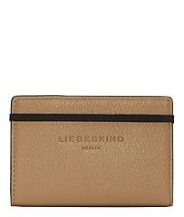 Liebeskind gray5 edith usato  Spedito ovunque in Italia 