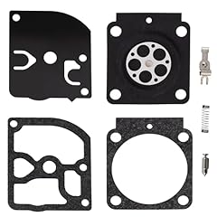 Aerzetix c74641 kit usato  Spedito ovunque in Italia 