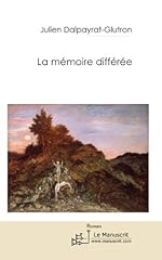 Mémoire différée d'occasion  Livré partout en France