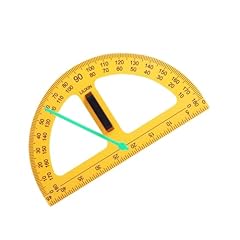 large protractors for sale large protractors for sale Delivered anywhere in UK