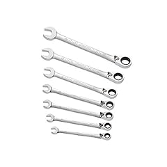 Britool ratchet combination for sale  Delivered anywhere in UK
