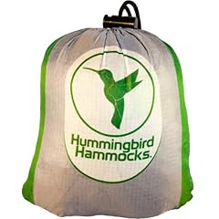 Hummingbird hammocks double for sale  Delivered anywhere in USA 