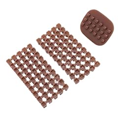 Clay letter stamp for sale  Delivered anywhere in UK