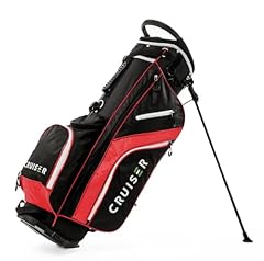 Cruiser golf sb3 for sale  Delivered anywhere in UK