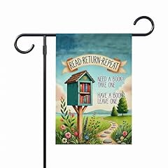 Read return repeat for sale  Delivered anywhere in USA 