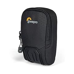 ceinture lowepro d'occasion  Livré partout en France