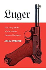 Luger story famous for sale  Delivered anywhere in USA 