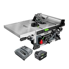 Flex 24v brushless for sale  Delivered anywhere in USA 