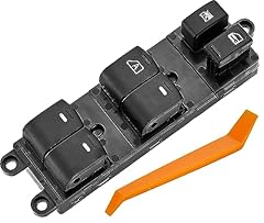 Zaposts power window for sale  Delivered anywhere in USA 