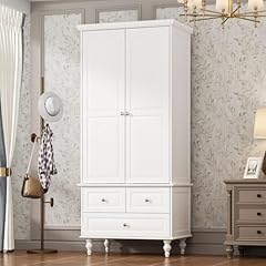 Moumon door armoire for sale  Delivered anywhere in USA 
