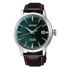 Seiko mens presage for sale  Delivered anywhere in USA 