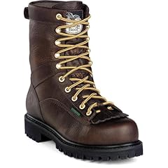 Georgia boot unisex for sale  Delivered anywhere in USA 