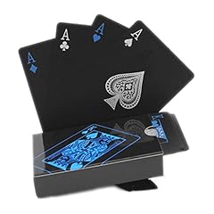 Carte gioco professionali usato  Spedito ovunque in Italia 