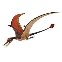 Toob rhamphorhynchus gebraucht kaufen  Wird an jeden Ort in Deutschland