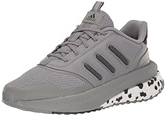 Adidas men plr for sale  Delivered anywhere in USA 