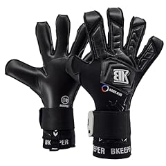 Bkeeper gants gardien d'occasion  Livré partout en France