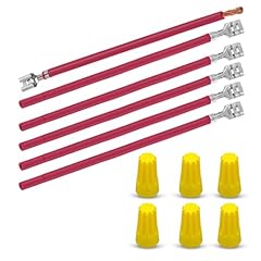Pack 279457 dryer for sale  Delivered anywhere in USA 