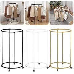 Arvalolet circular drying for sale  Delivered anywhere in UK