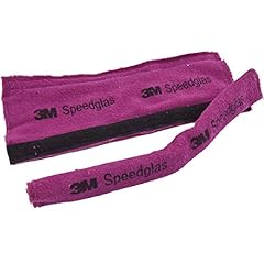7100080253 speedglas sweatband for sale  Delivered anywhere in Ireland