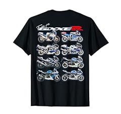 Gixxer evolution gsxr for sale  Delivered anywhere in UK