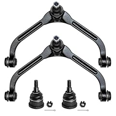 Detroit axle front for sale  Delivered anywhere in USA 