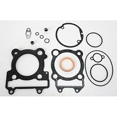 Atv utv replace for sale  Delivered anywhere in USA 
