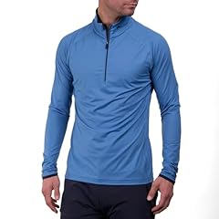 Kjus halfzip midlayer gebraucht kaufen  Wird an jeden Ort in Deutschland
