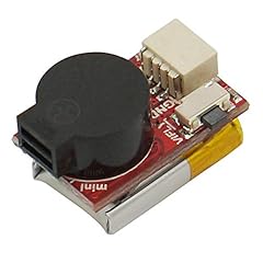 Vifly finder mini for sale  Delivered anywhere in USA 