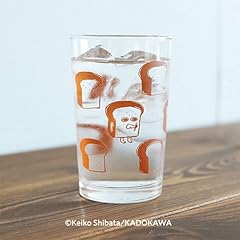 Verre pain drobo d'occasion  Livré partout en France