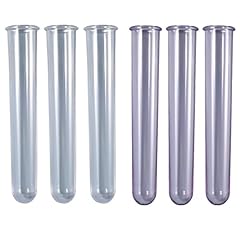 Dher vase tube d'occasion  Livré partout en France