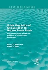 Collected works james for sale  Delivered anywhere in UK