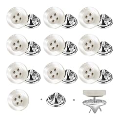 Zlmcuje set 11.5mm for sale  Delivered anywhere in USA 