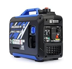 2300w mini inverter for sale  Delivered anywhere in USA 