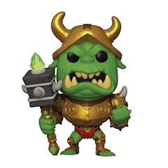 Funko pop figura usato  Spedito ovunque in Italia 