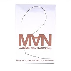 Man eau toilette usato  Spedito ovunque in Italia 