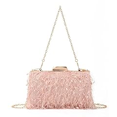 Lhhmz women elegance for sale  Delivered anywhere in UK