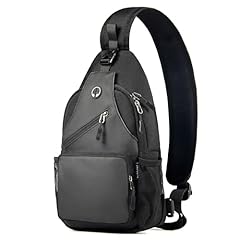 Javolto crossbody sling for sale  Delivered anywhere in USA 