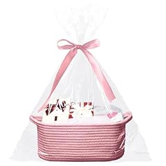 Poschnor baby gift for sale  Delivered anywhere in USA 