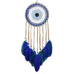 Holmgren evil eye for sale  Delivered anywhere in USA 