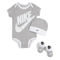 Nike hat bodysuit usato  Spedito ovunque in Italia 
