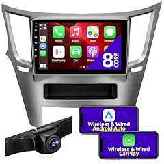 Cgogc android car for sale  Delivered anywhere in USA 